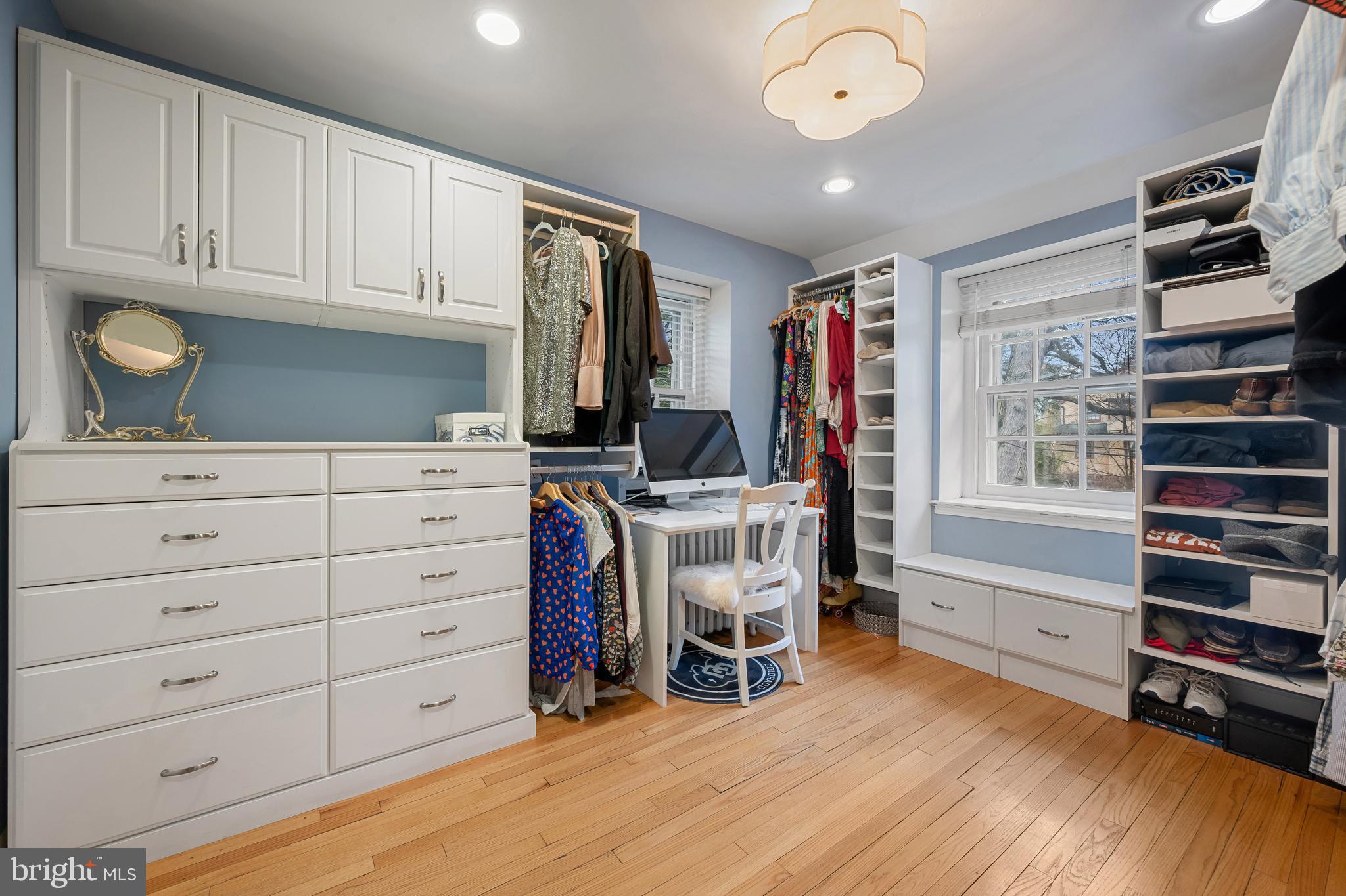 5405 Springlake Way Baltimore, MD 21212 - Photo 26 of 40