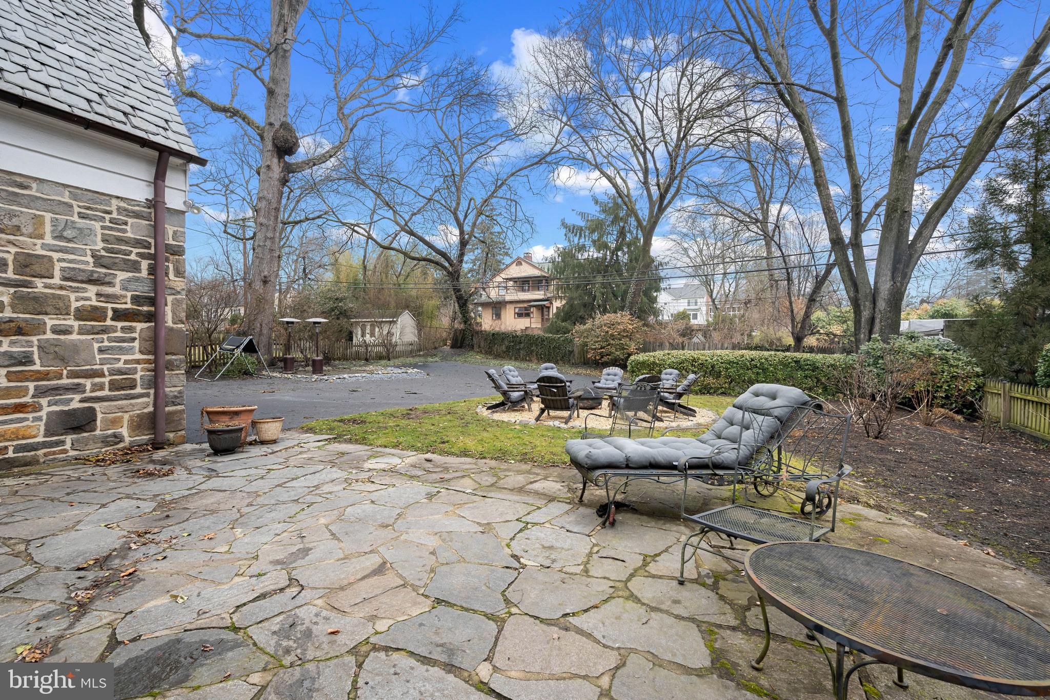5405 Springlake Way Baltimore, MD 21212 - Photo 38 of 40