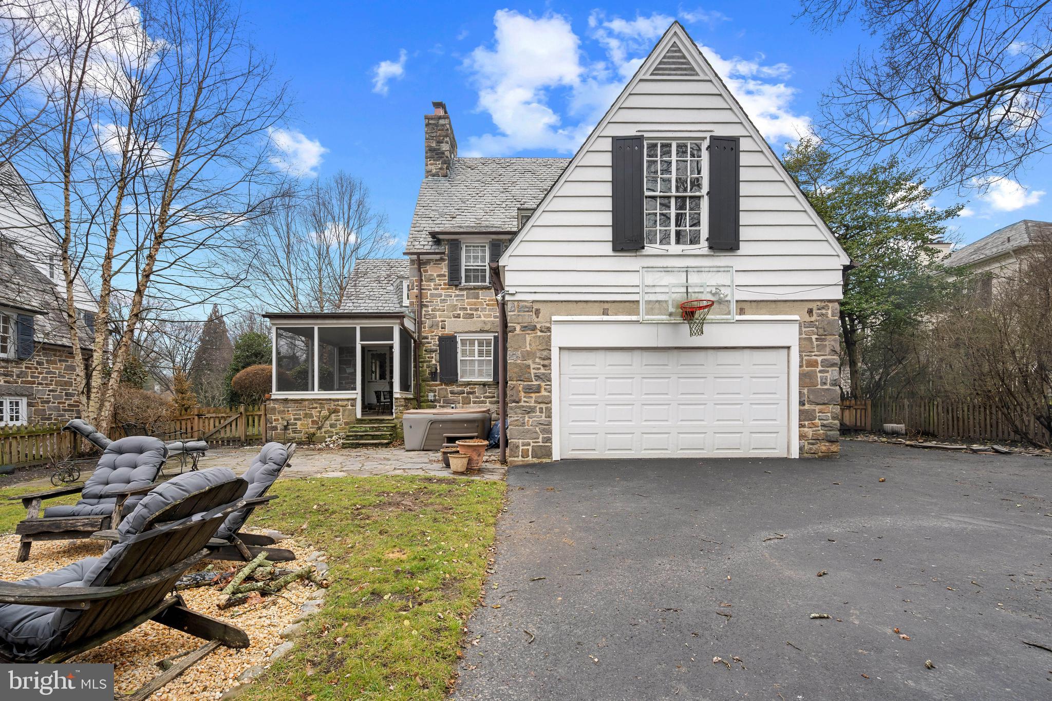 5405 Springlake Way Baltimore, MD 21212 - Photo 40 of 40