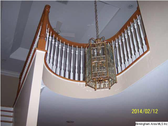 130 Heritage Road Oneonta, AL 35121 - Photo 15 of 28
