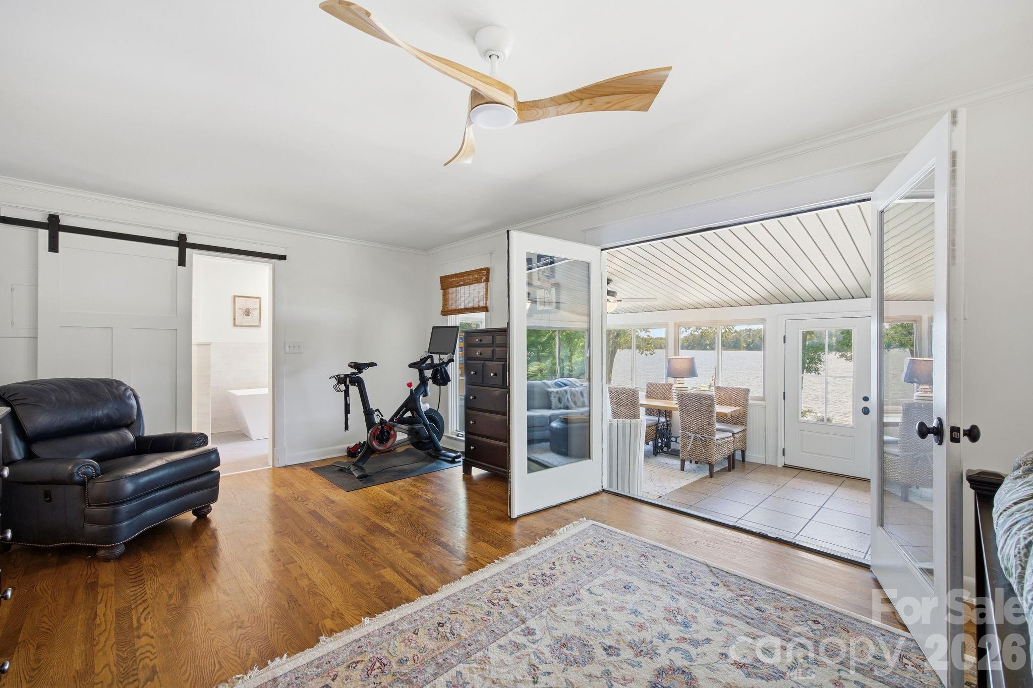 450 Mainsail Road Salisbury, NC 28146 - Photo 25 of 48 Gallery Image 25