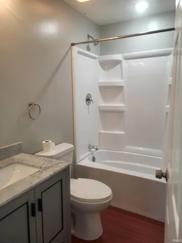 $195,000 | 2036 Van Bibber Lk Estate, Greencastle, IN 46135