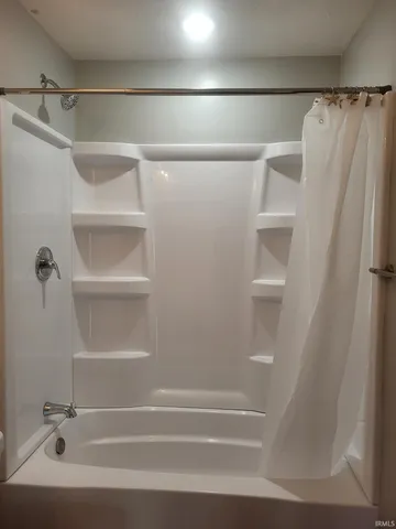 $195,000 | 2036 Van Bibber Lk Estate, Greencastle, IN 46135