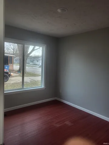 $195,000 | 2036 Van Bibber Lk Estate, Greencastle, IN 46135