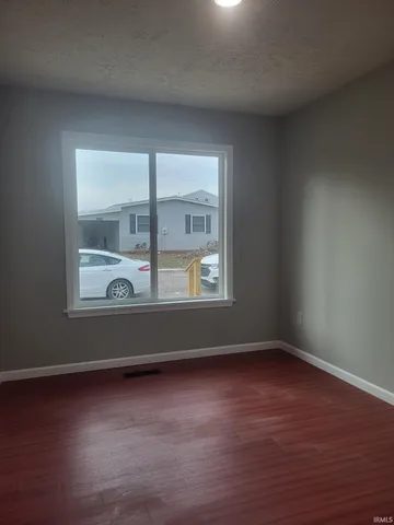 $195,000 | 2036 Van Bibber Lk Estate, Greencastle, IN 46135