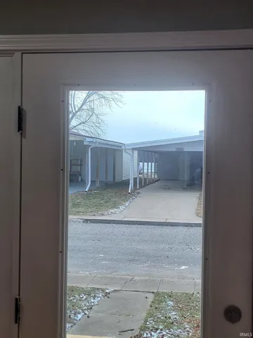 $195,000 | 2036 Van Bibber Lk Estate, Greencastle, IN 46135