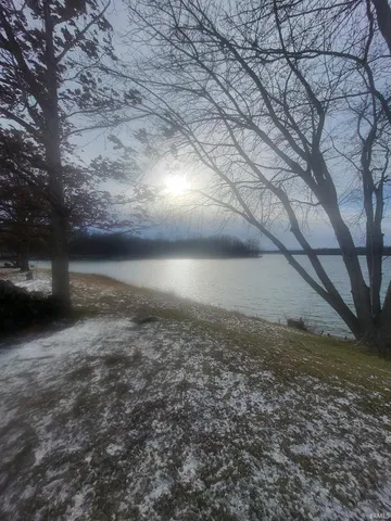 $195,000 | 2036 Van Bibber Lk Estate, Greencastle, IN 46135