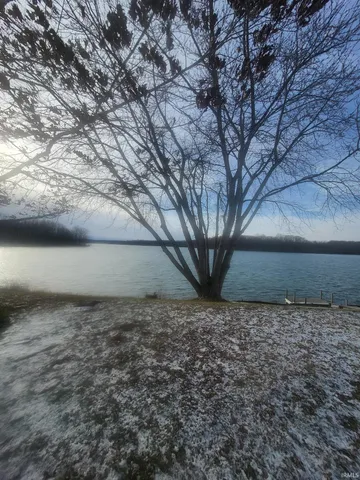 $195,000 | 2036 Van Bibber Lk Estate, Greencastle, IN 46135