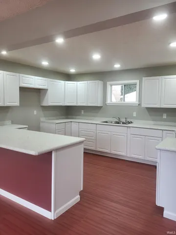 $195,000 | 2036 Van Bibber Lk Estate, Greencastle, IN 46135