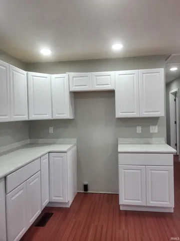 $195,000 | 2036 Van Bibber Lk Estate, Greencastle, IN 46135