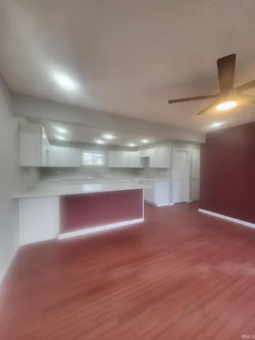 $195,000 | 2036 Van Bibber Lk Estate, Greencastle, IN 46135