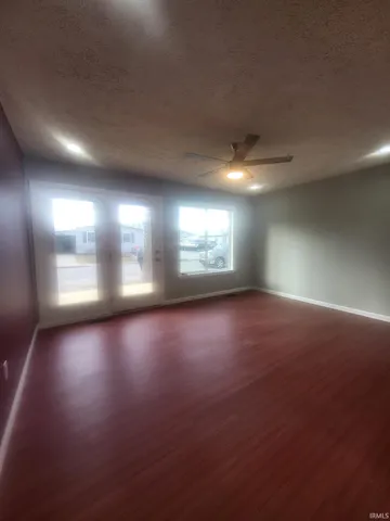 $195,000 | 2036 Van Bibber Lk Estate, Greencastle, IN 46135