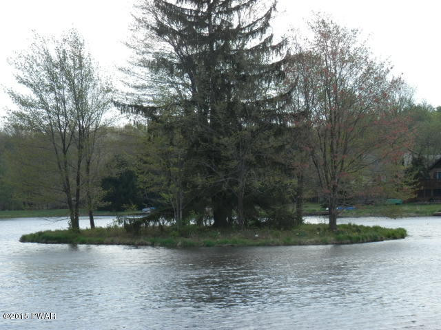 2331 Brookfield Road Lake Ariel, PA 18436 - Photo 28 of 67