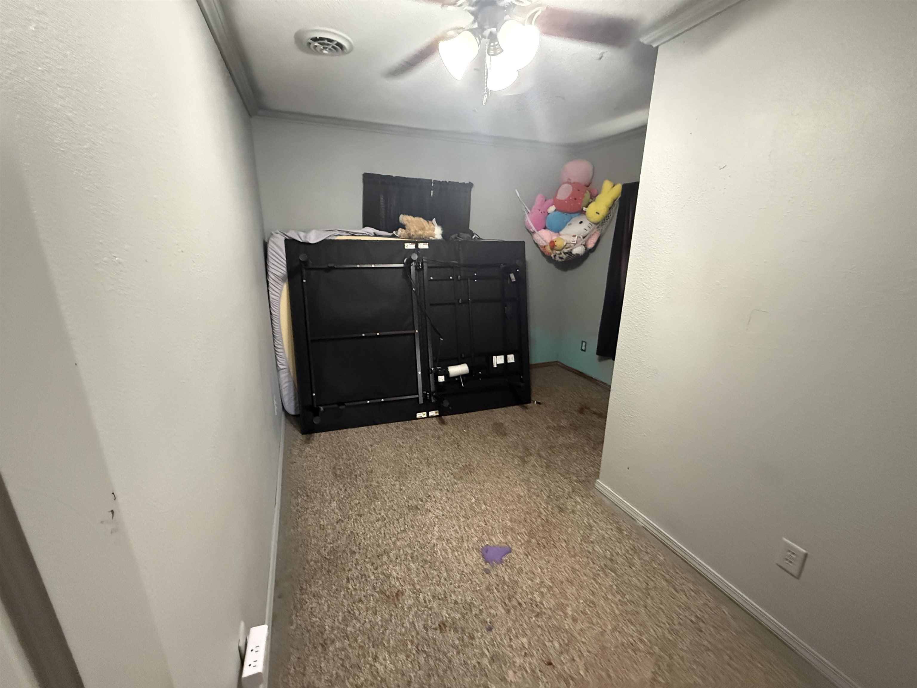 660 Cochrane Street Waupun, WI 53963 - Photo 11 of 34