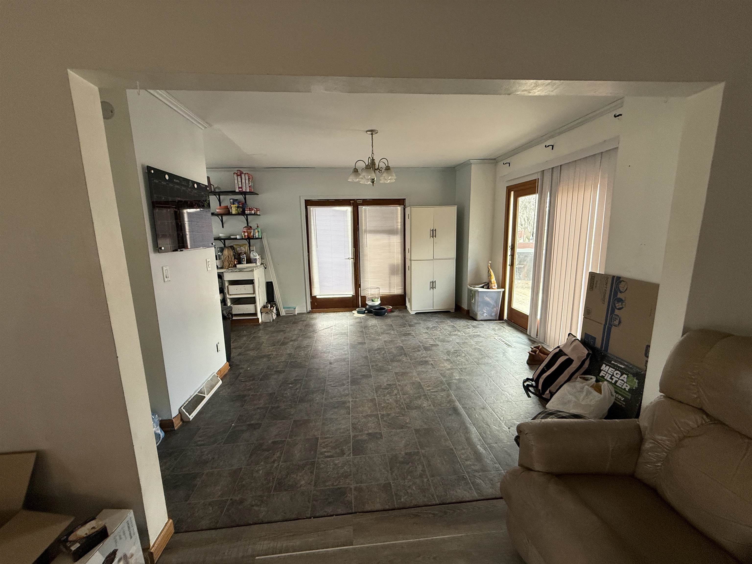 660 Cochrane Street Waupun, WI 53963 - Photo 12 of 34