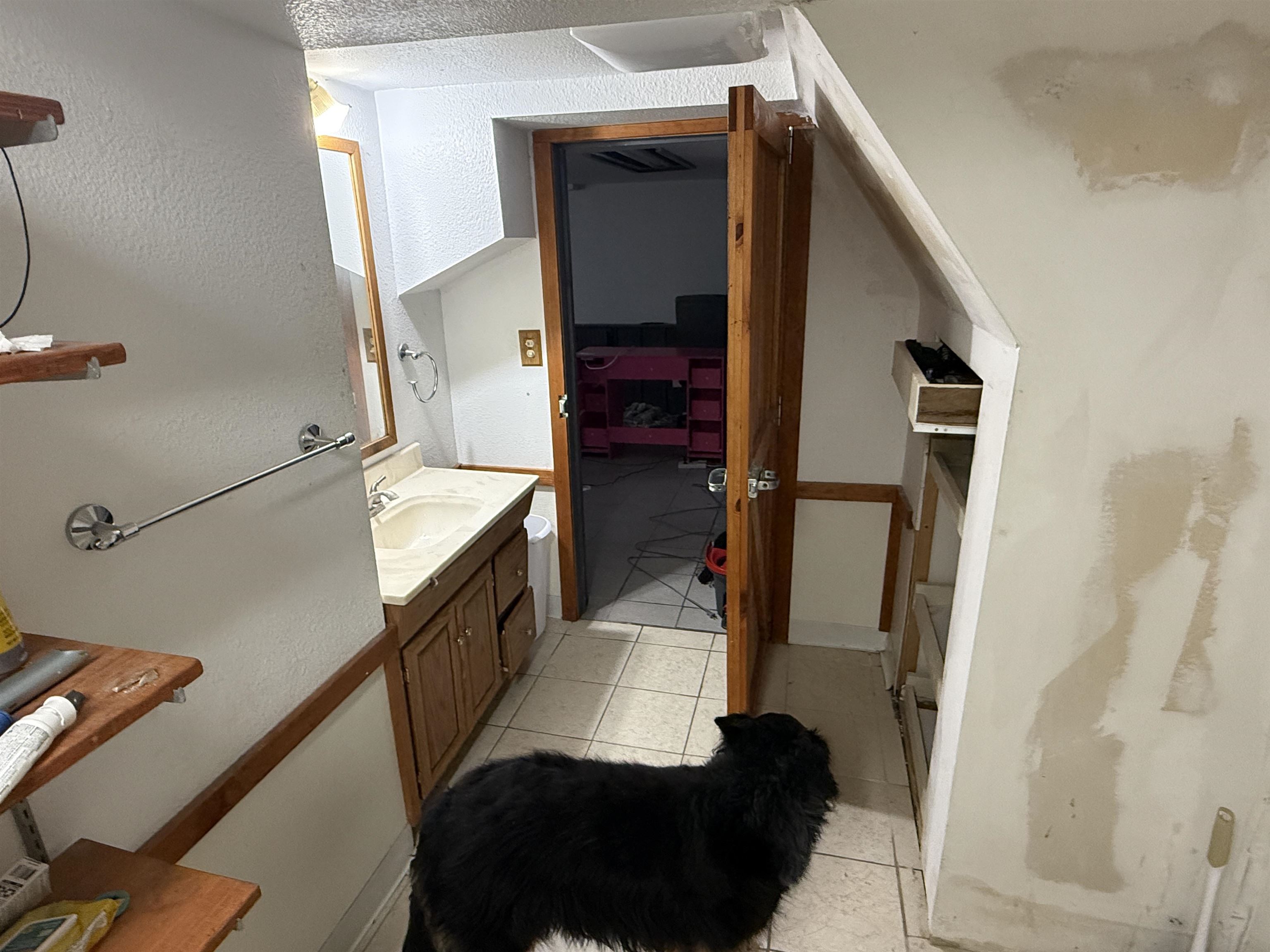 660 Cochrane Street Waupun, WI 53963 - Photo 13 of 34