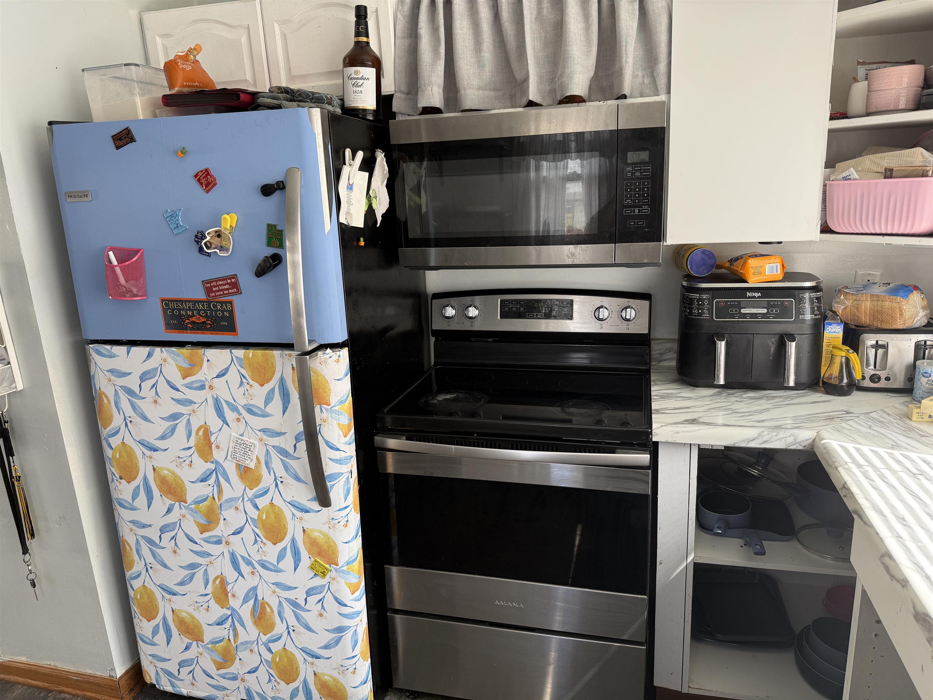 660 Cochrane Street Waupun, WI 53963 - Photo 14 of 34