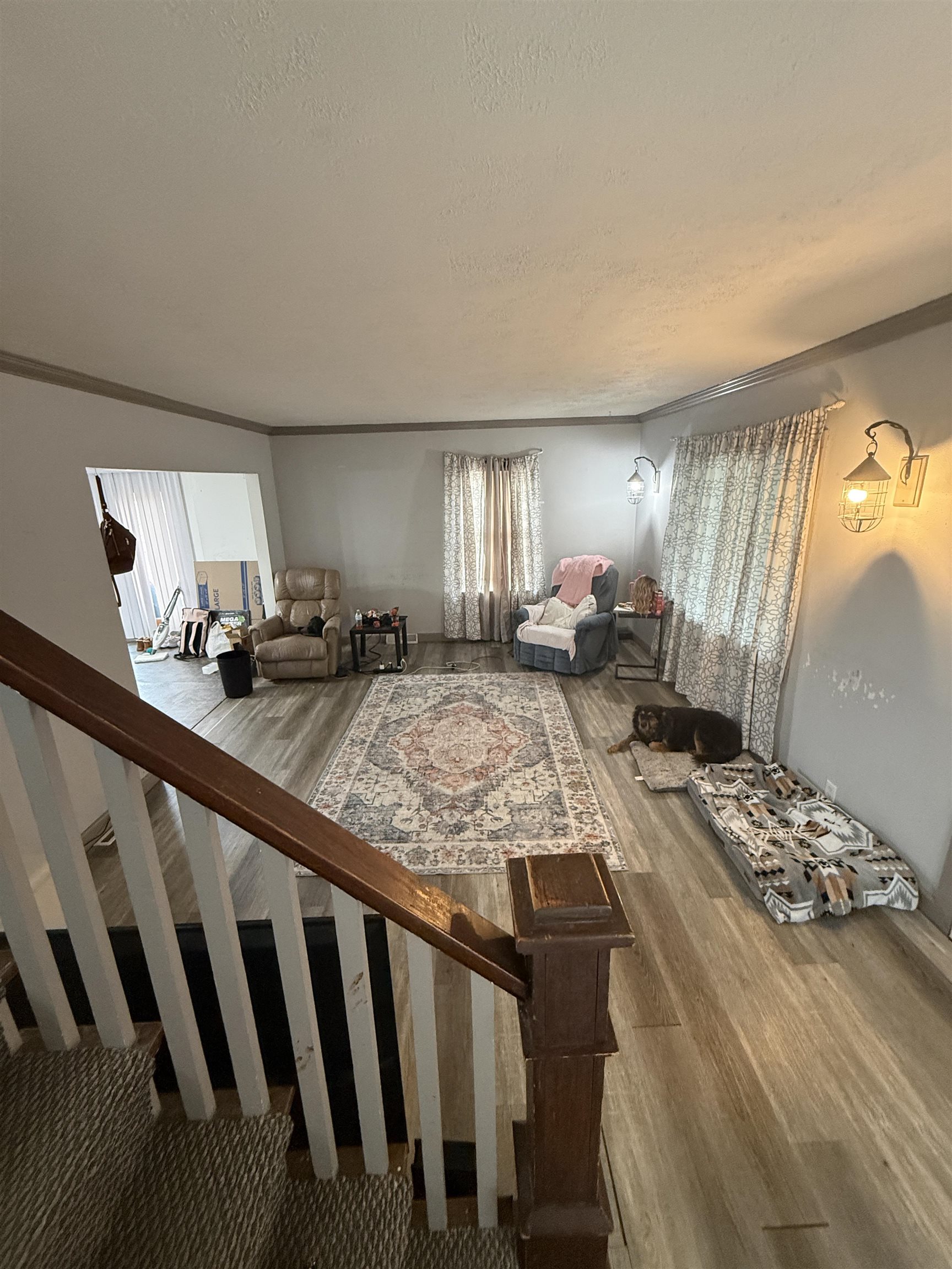 660 Cochrane Street Waupun, WI 53963 - Photo 15 of 34