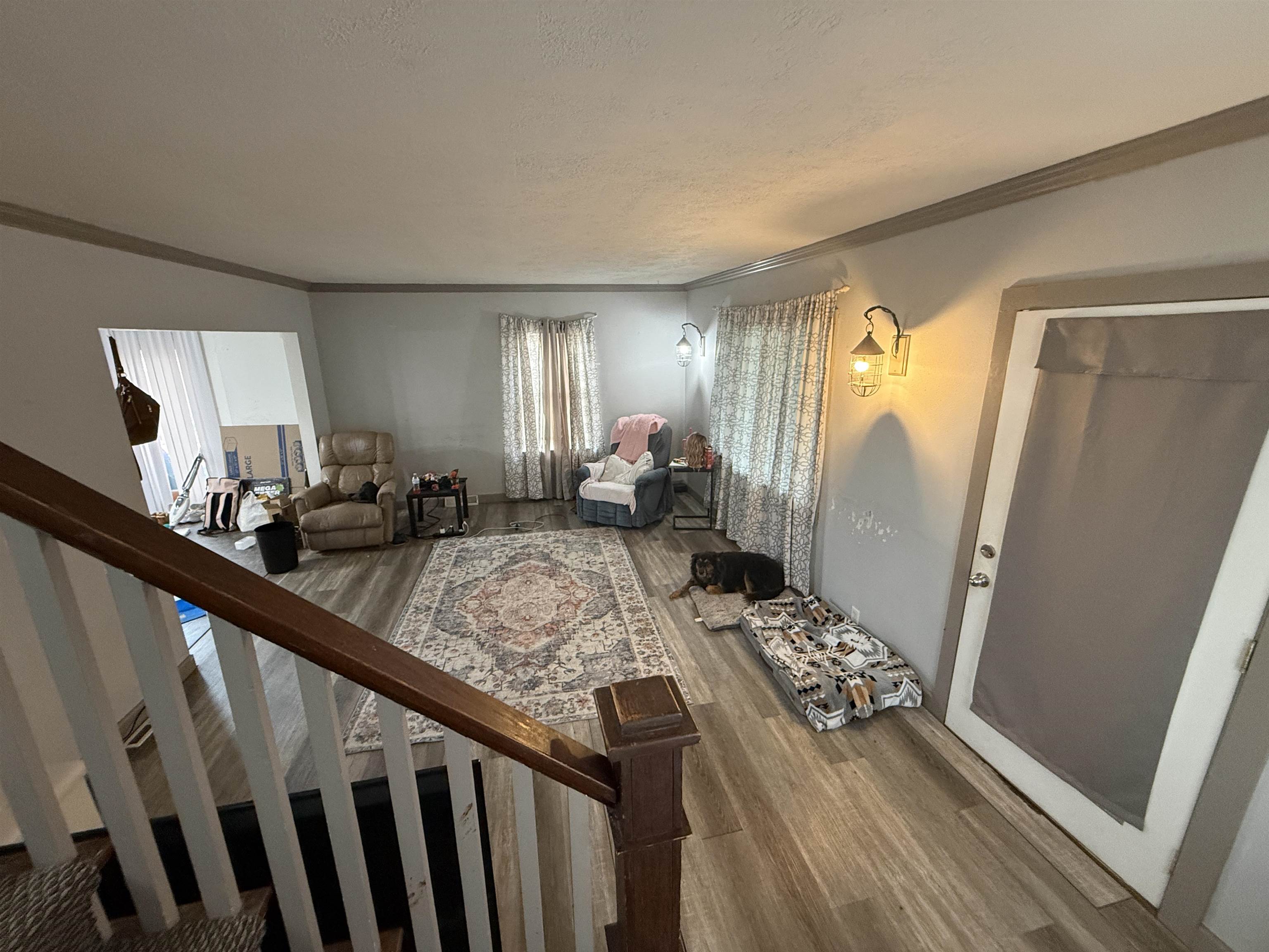 660 Cochrane Street Waupun, WI 53963 - Photo 16 of 34