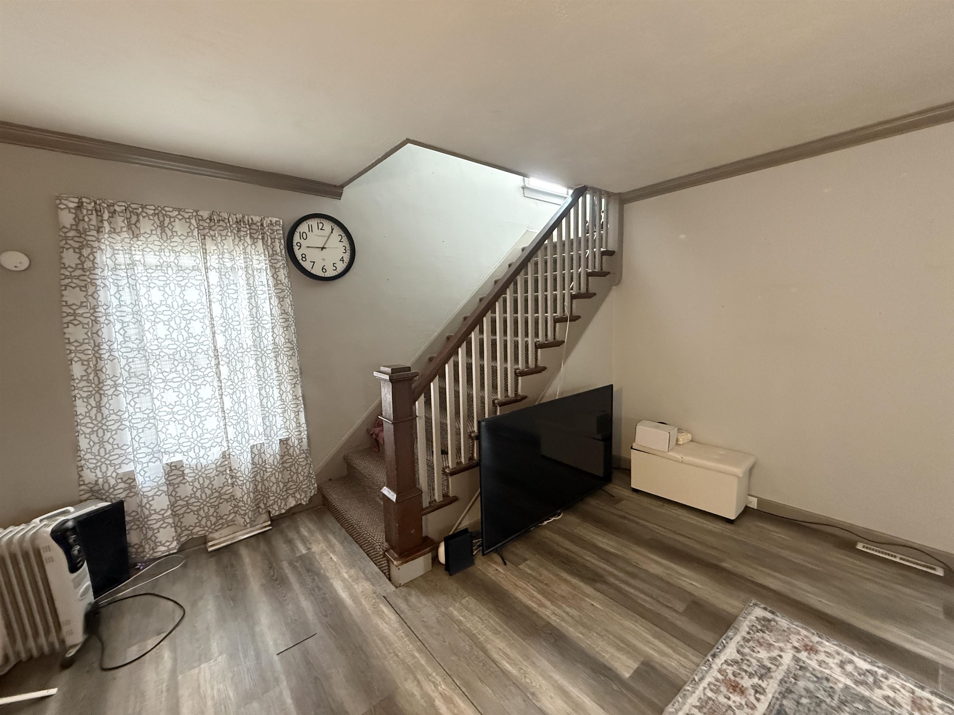 660 Cochrane Street Waupun, WI 53963 - Photo 17 of 34