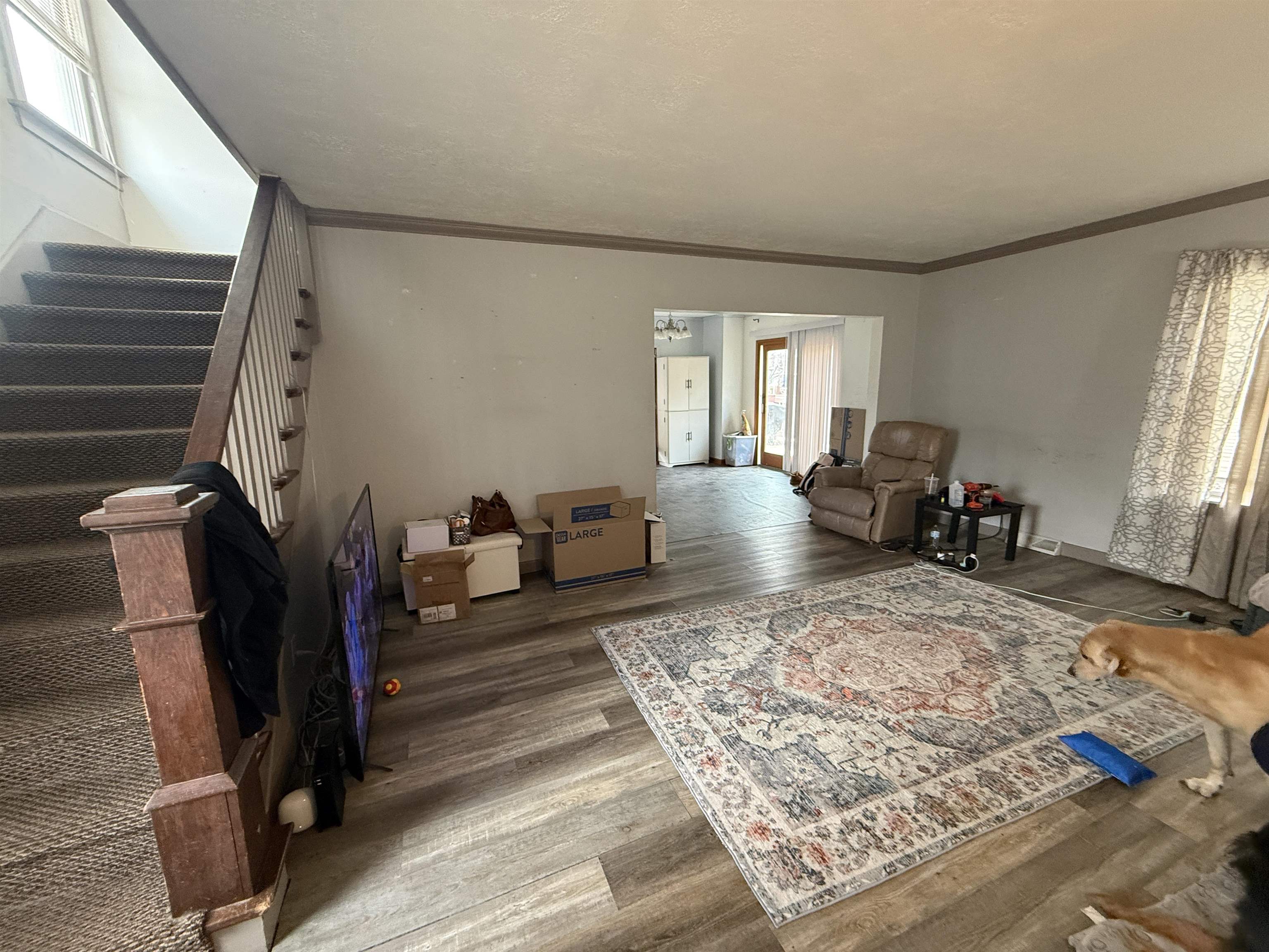 660 Cochrane Street Waupun, WI 53963 - Photo 18 of 34