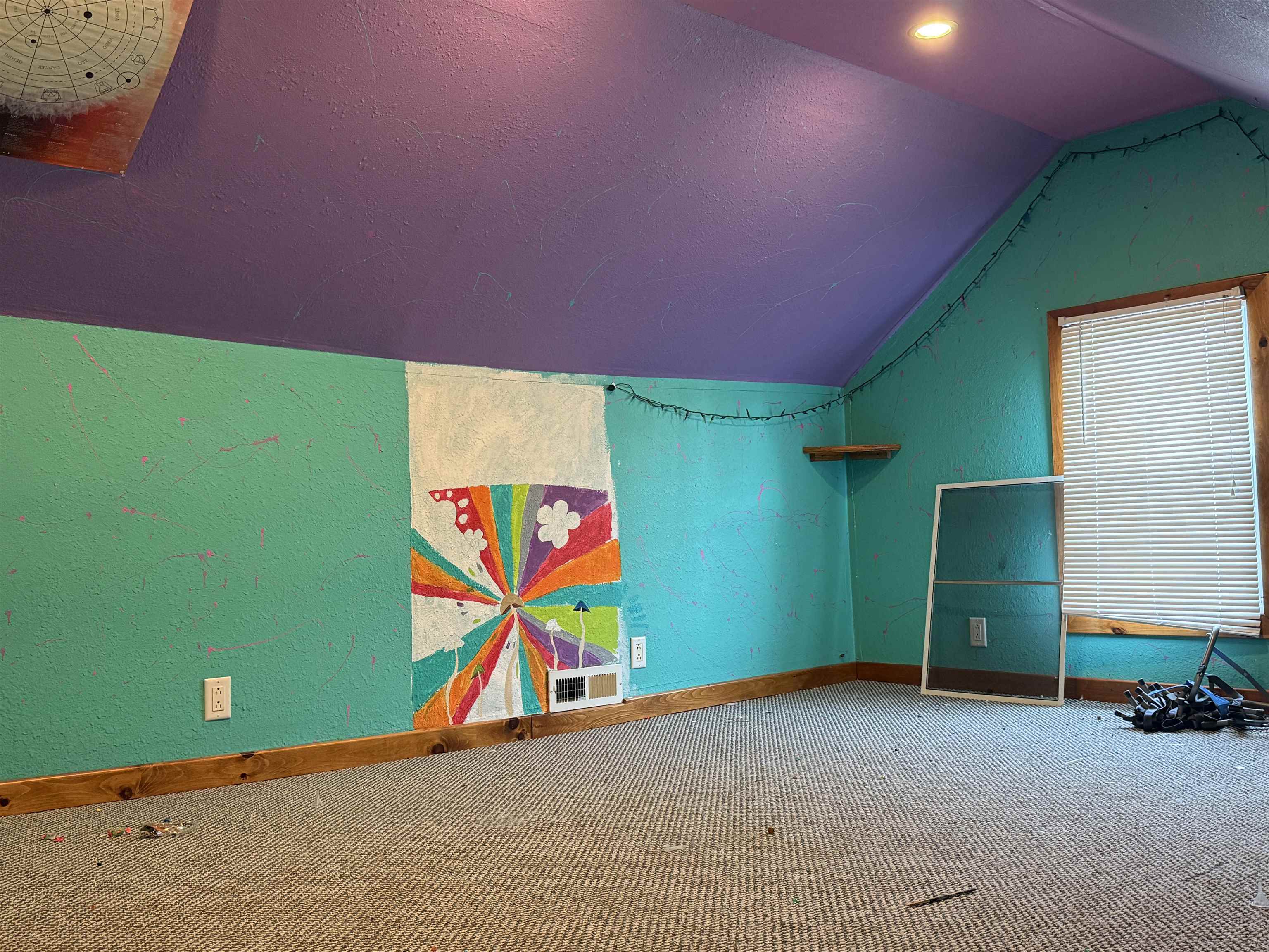 660 Cochrane Street Waupun, WI 53963 - Photo 19 of 34