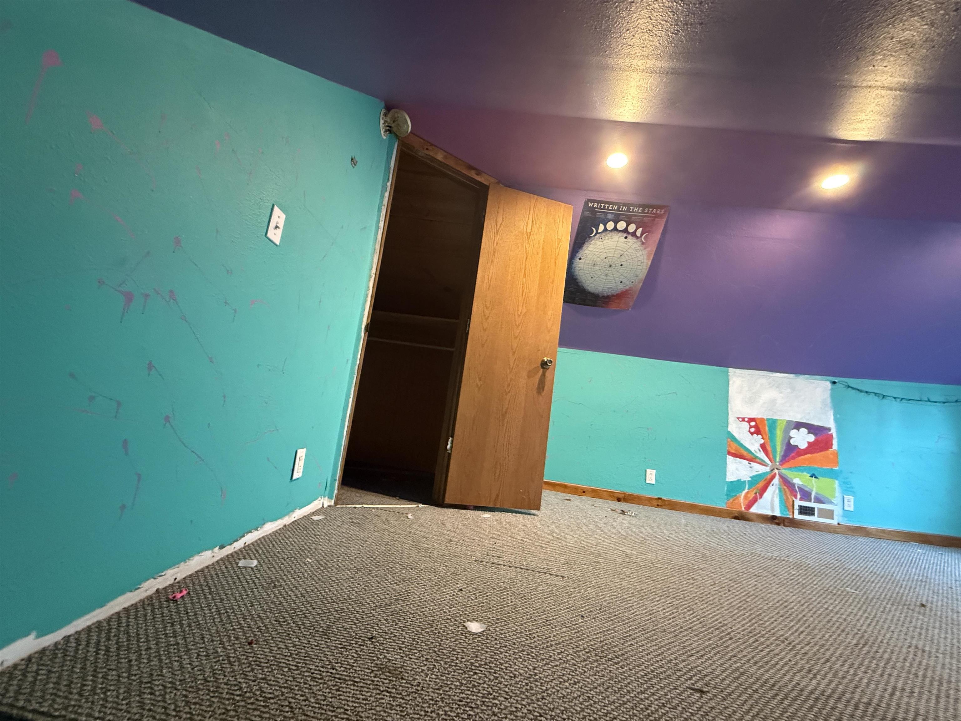 660 Cochrane Street Waupun, WI 53963 - Photo 20 of 34