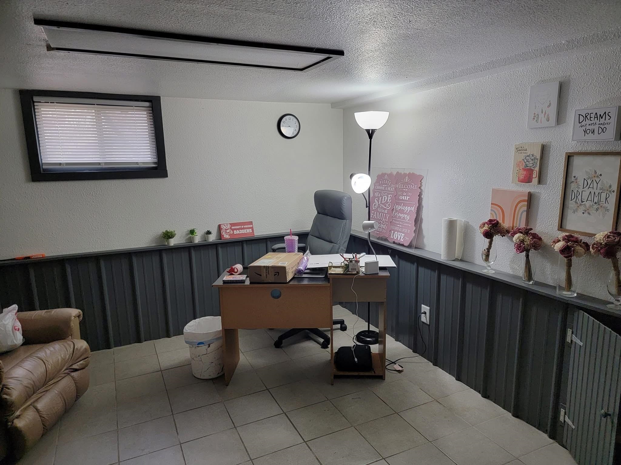 660 Cochrane Street Waupun, WI 53963 - Photo 21 of 34