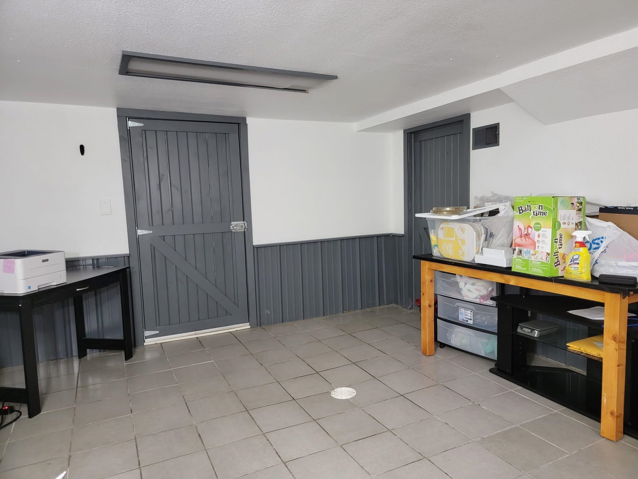 660 Cochrane Street Waupun, WI 53963 - Photo 22 of 34