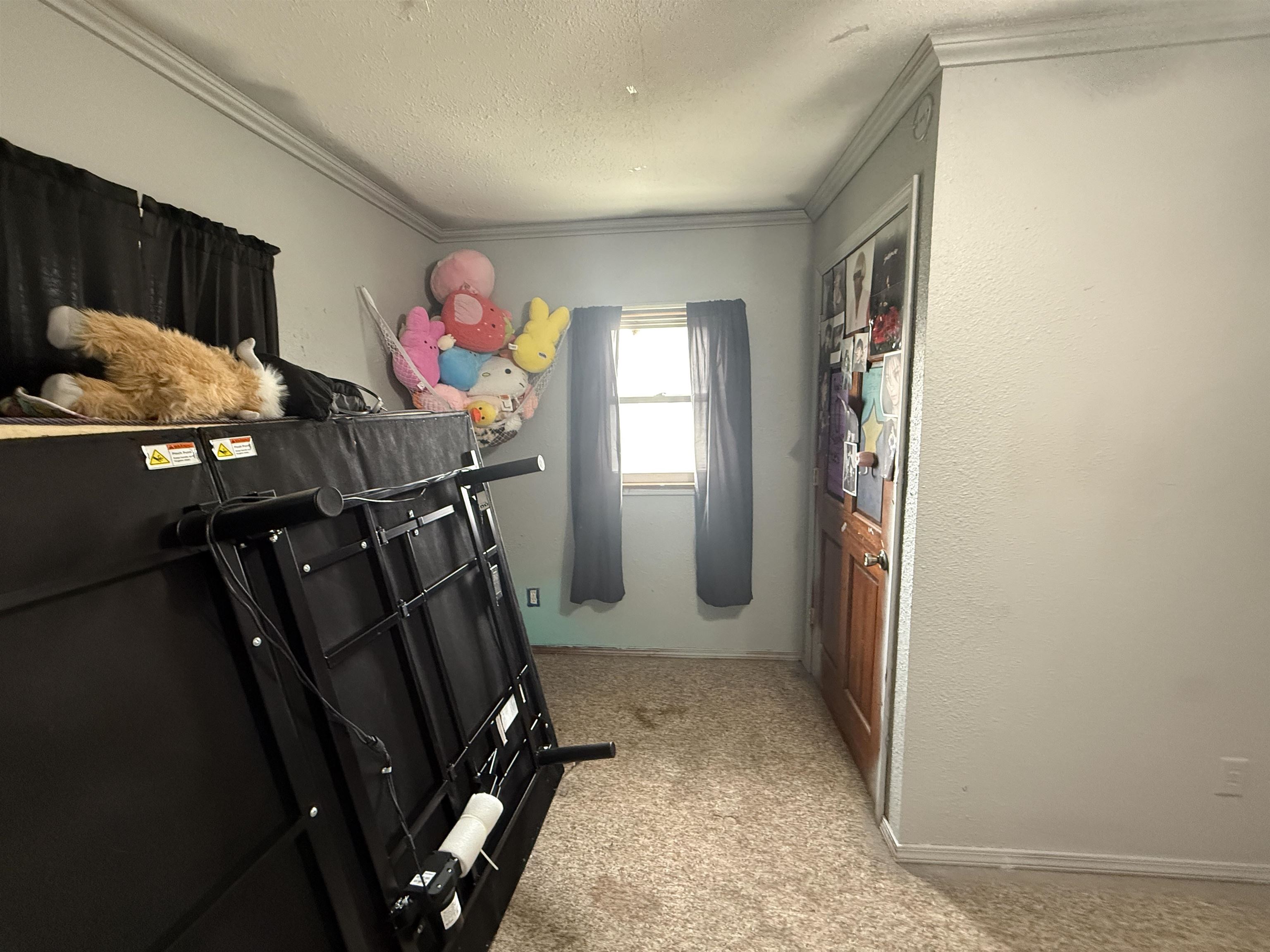 660 Cochrane Street Waupun, WI 53963 - Photo 23 of 34