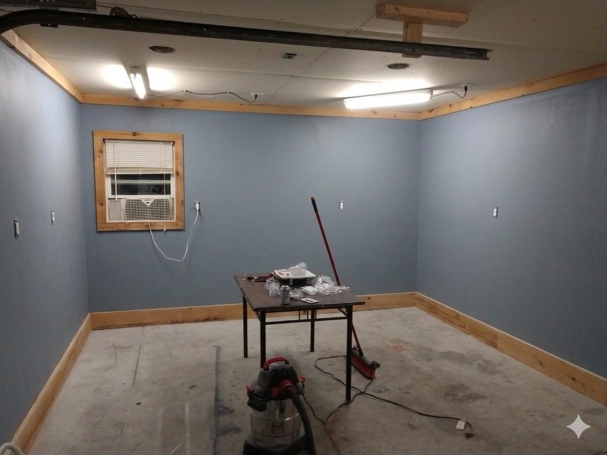 660 Cochrane Street Waupun, WI 53963 - Photo 24 of 34