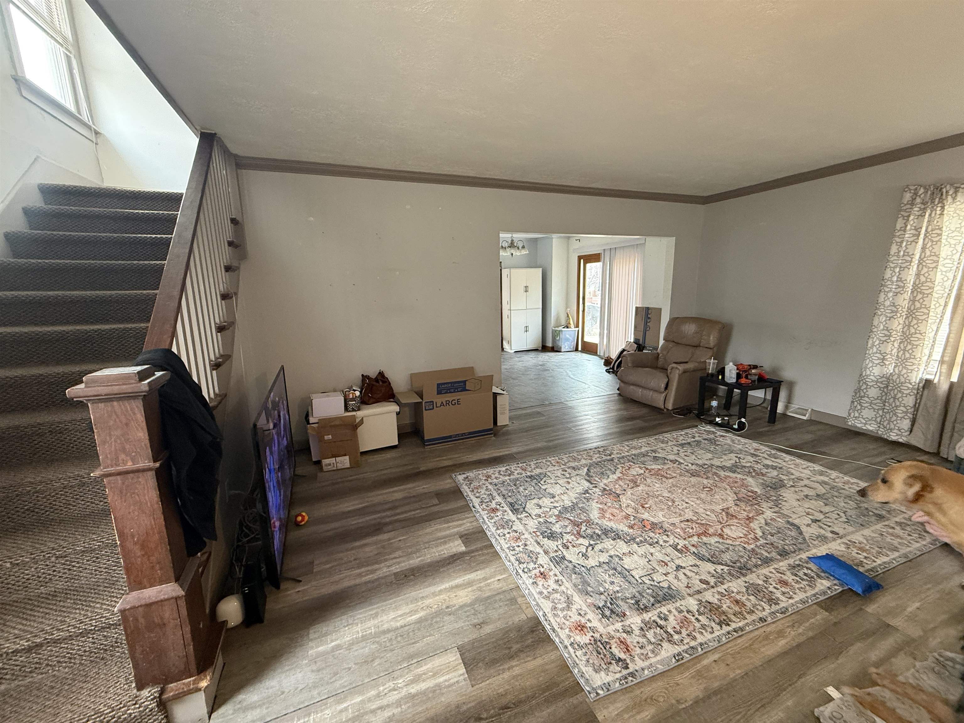 660 Cochrane Street Waupun, WI 53963 - Photo 27 of 34