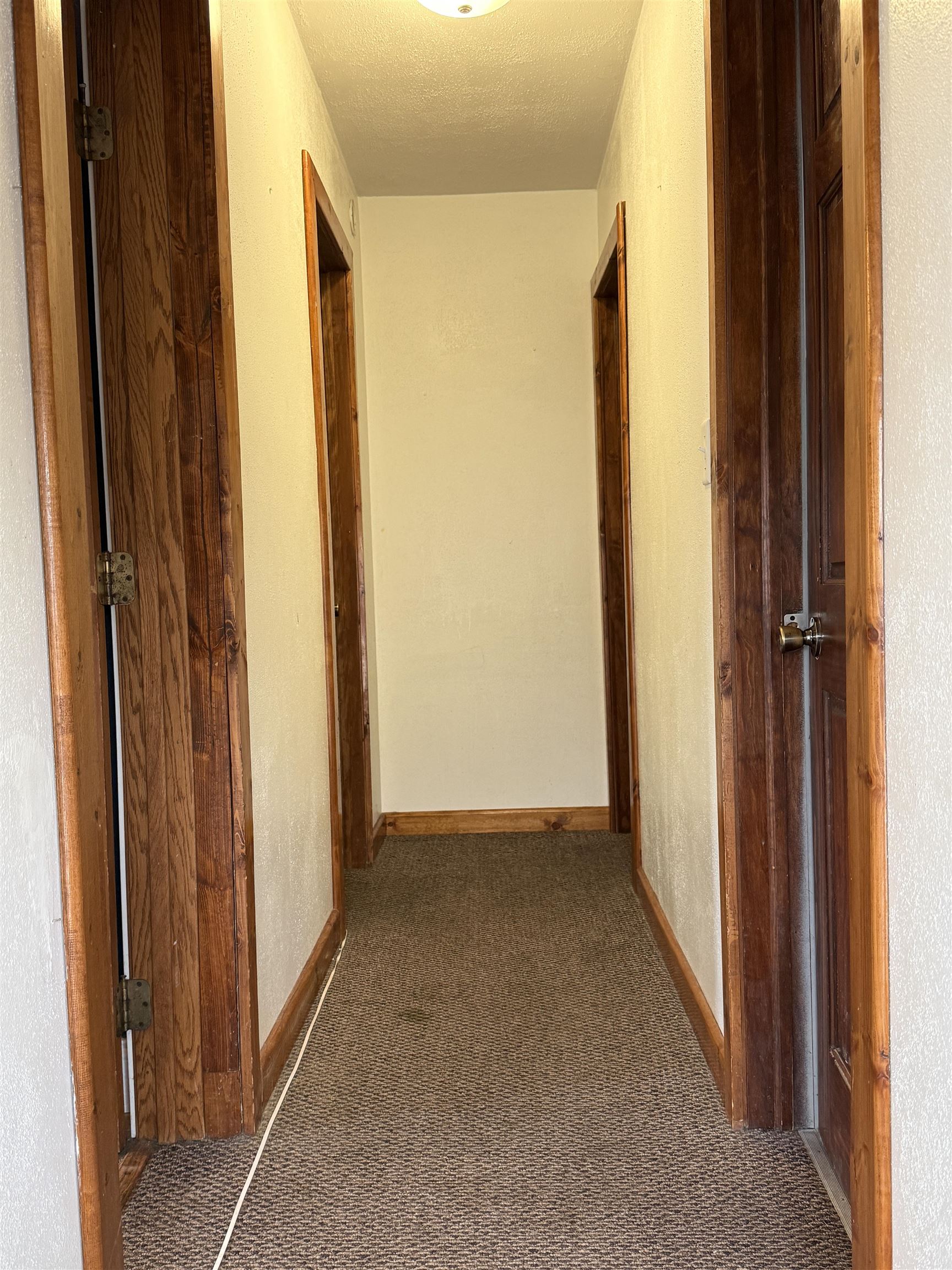 660 Cochrane Street Waupun, WI 53963 - Photo 28 of 34