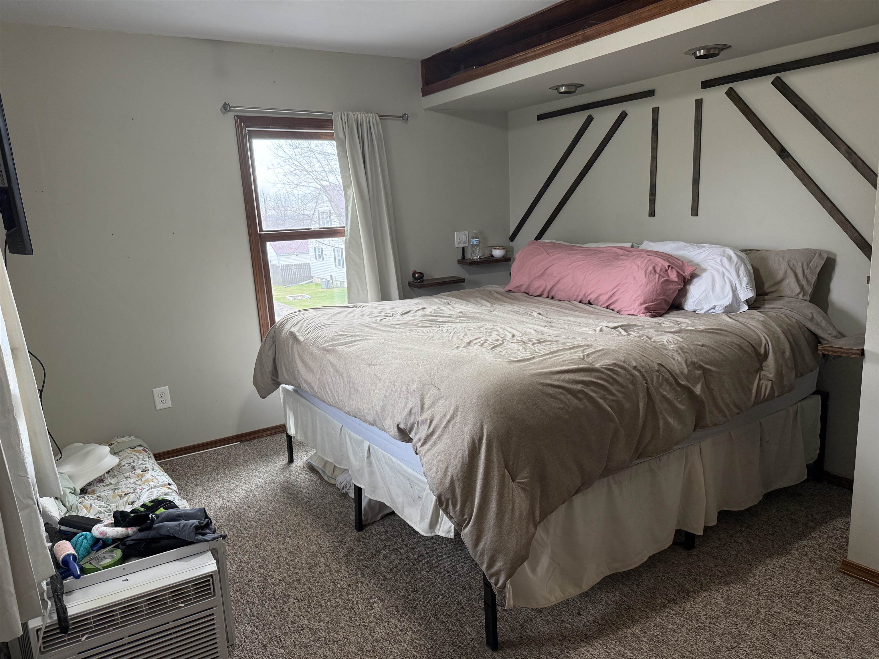 660 Cochrane Street Waupun, WI 53963 - Photo 29 of 34