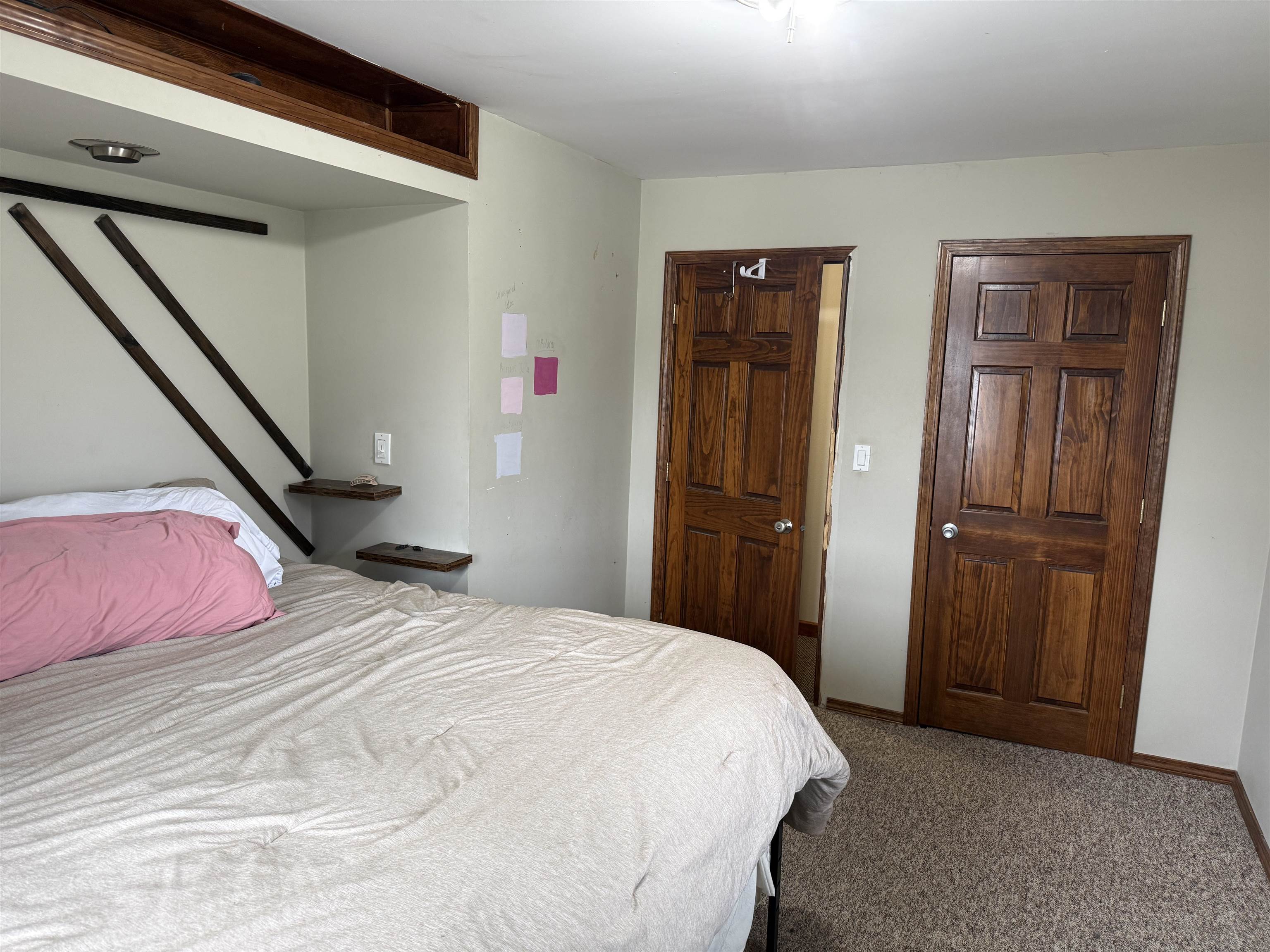 660 Cochrane Street Waupun, WI 53963 - Photo 30 of 34