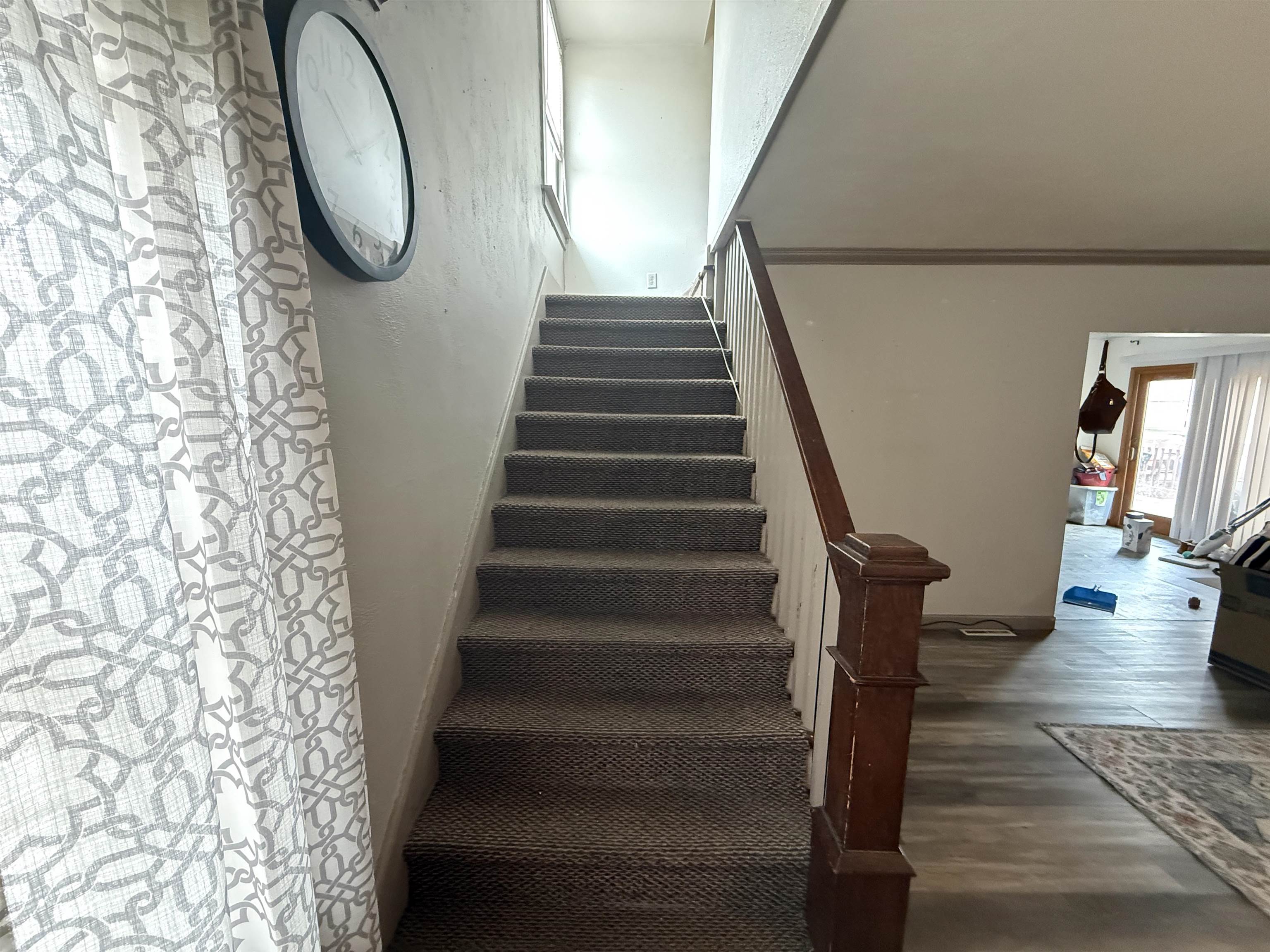 660 Cochrane Street Waupun, WI 53963 - Photo 31 of 34