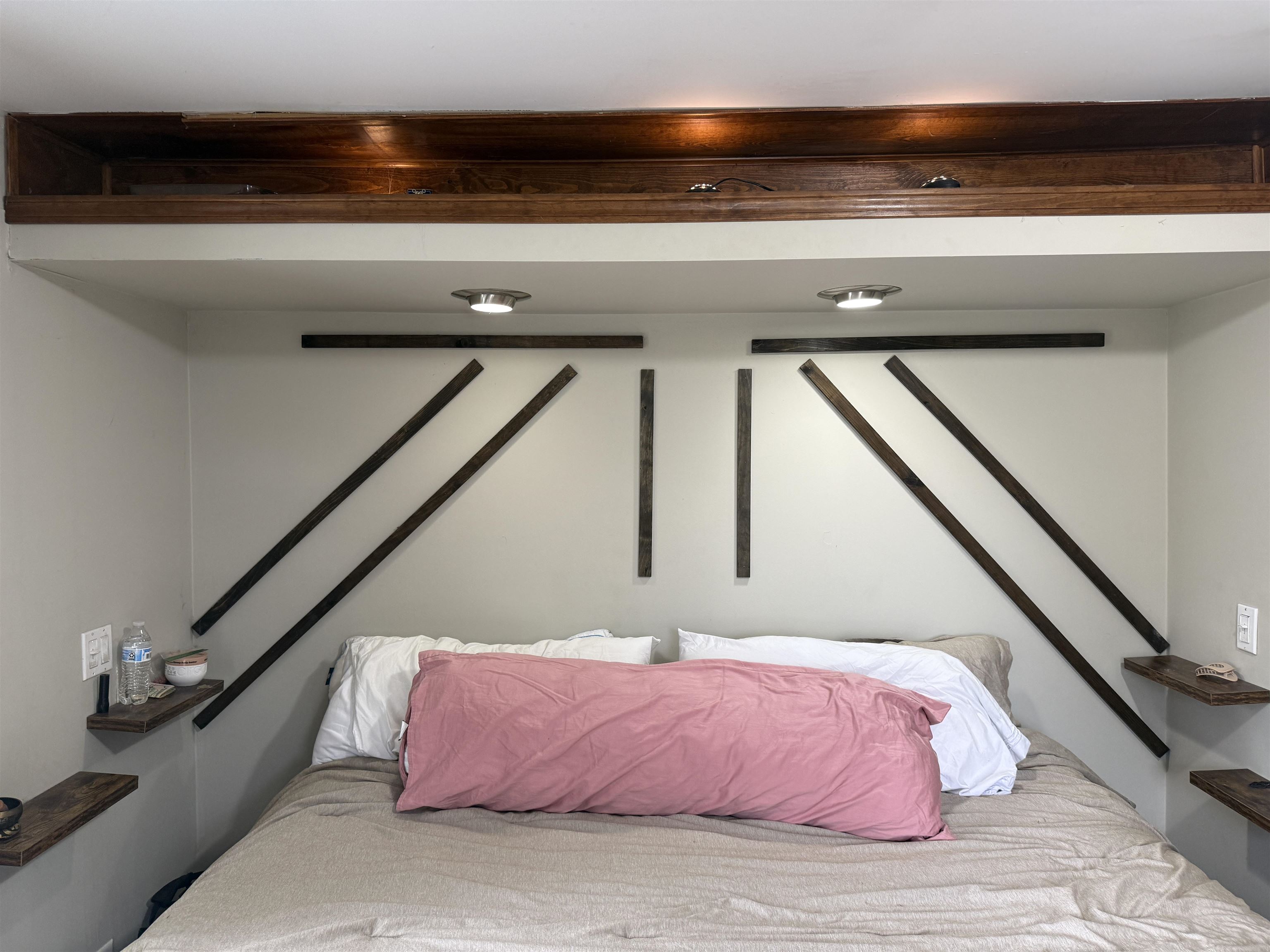 660 Cochrane Street Waupun, WI 53963 - Photo 32 of 34