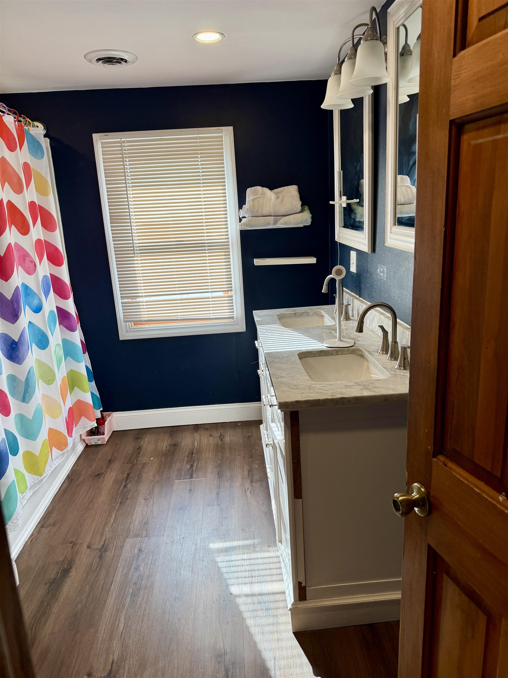 660 Cochrane Street Waupun, WI 53963 - Photo 33 of 34