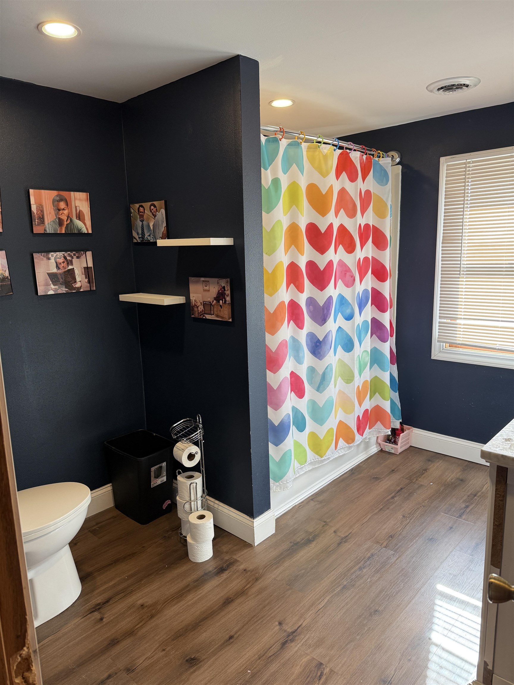 660 Cochrane Street Waupun, WI 53963 - Photo 34 of 34