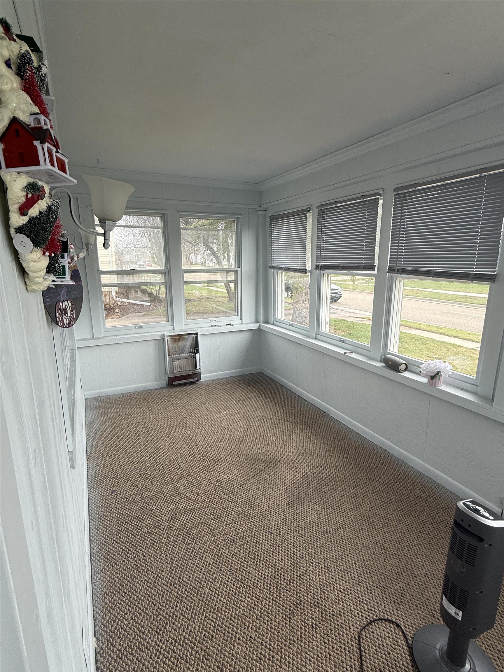 660 Cochrane Street Waupun, WI 53963 - Photo 5 of 34