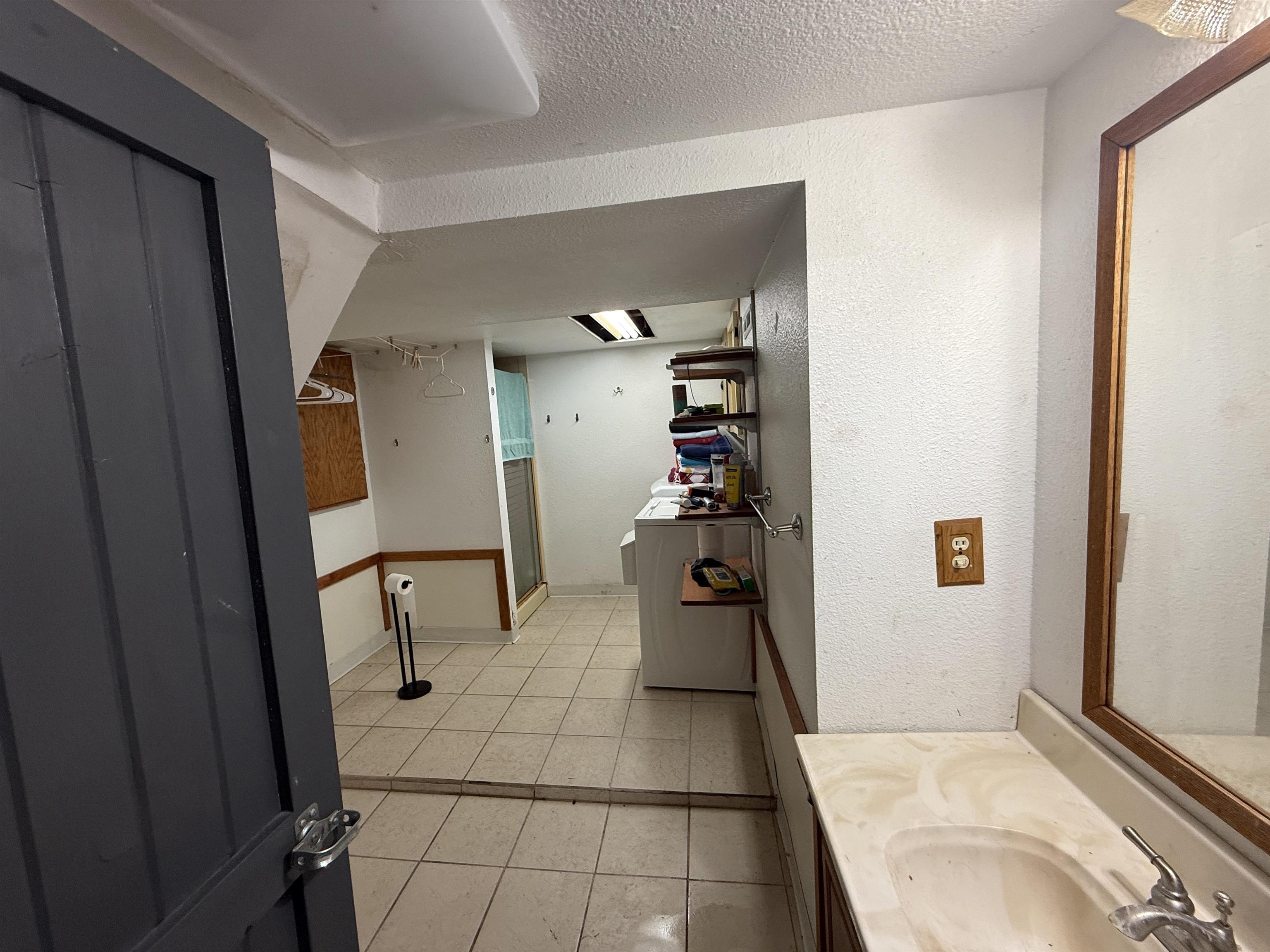 660 Cochrane Street Waupun, WI 53963 - Photo 6 of 34