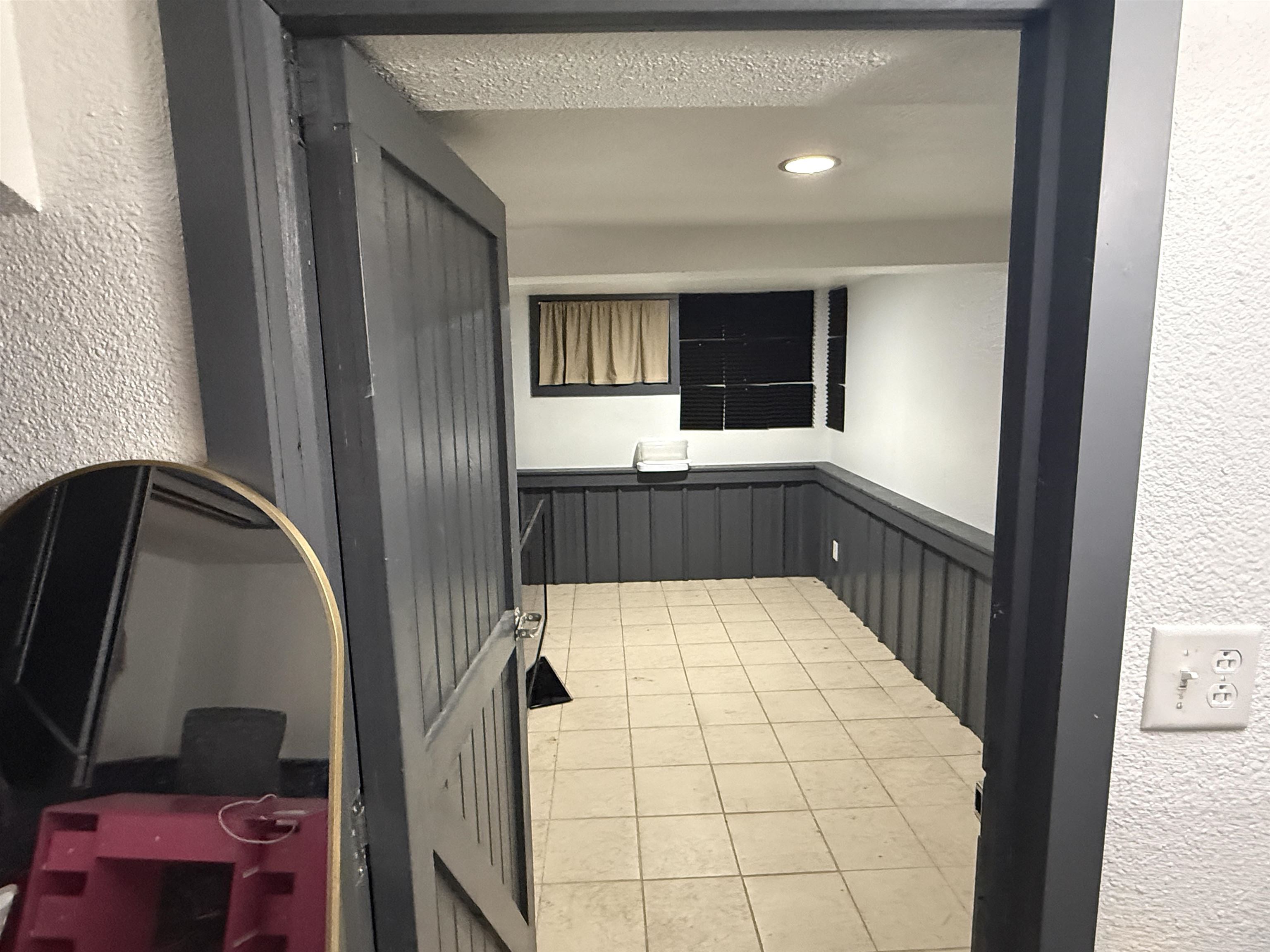 660 Cochrane Street Waupun, WI 53963 - Photo 7 of 34