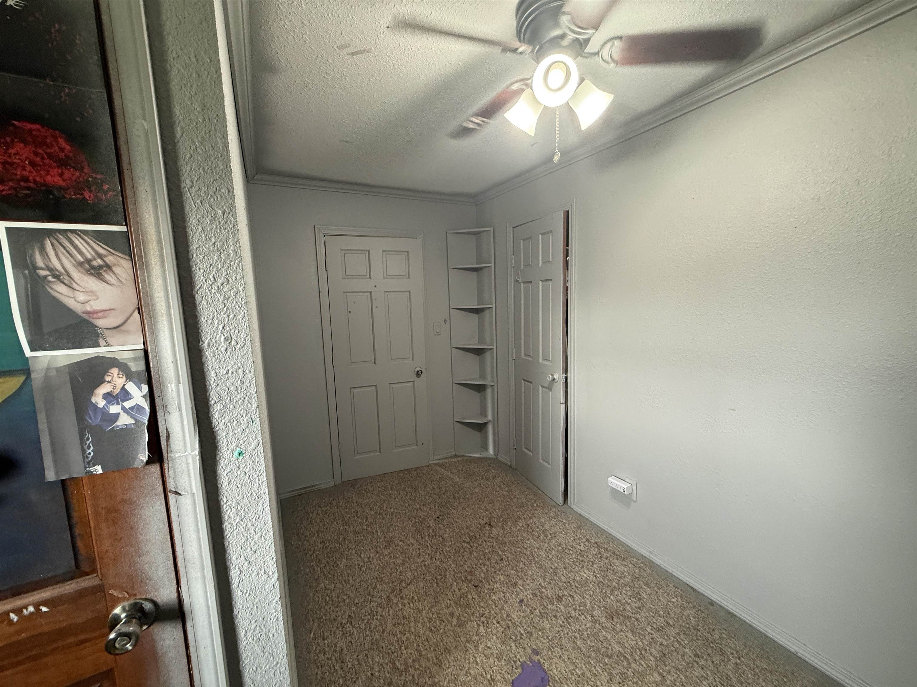 660 Cochrane Street Waupun, WI 53963 - Photo 9 of 34