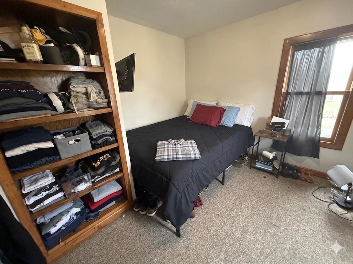 660 Cochrane Street Waupun, WI 53963 - Photo 10 of 34