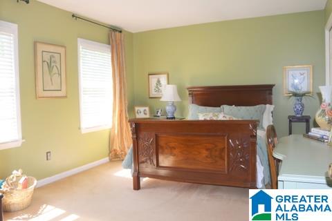 3713 Guyton Road Birmingham, AL 35244 - Photo 29 of 50