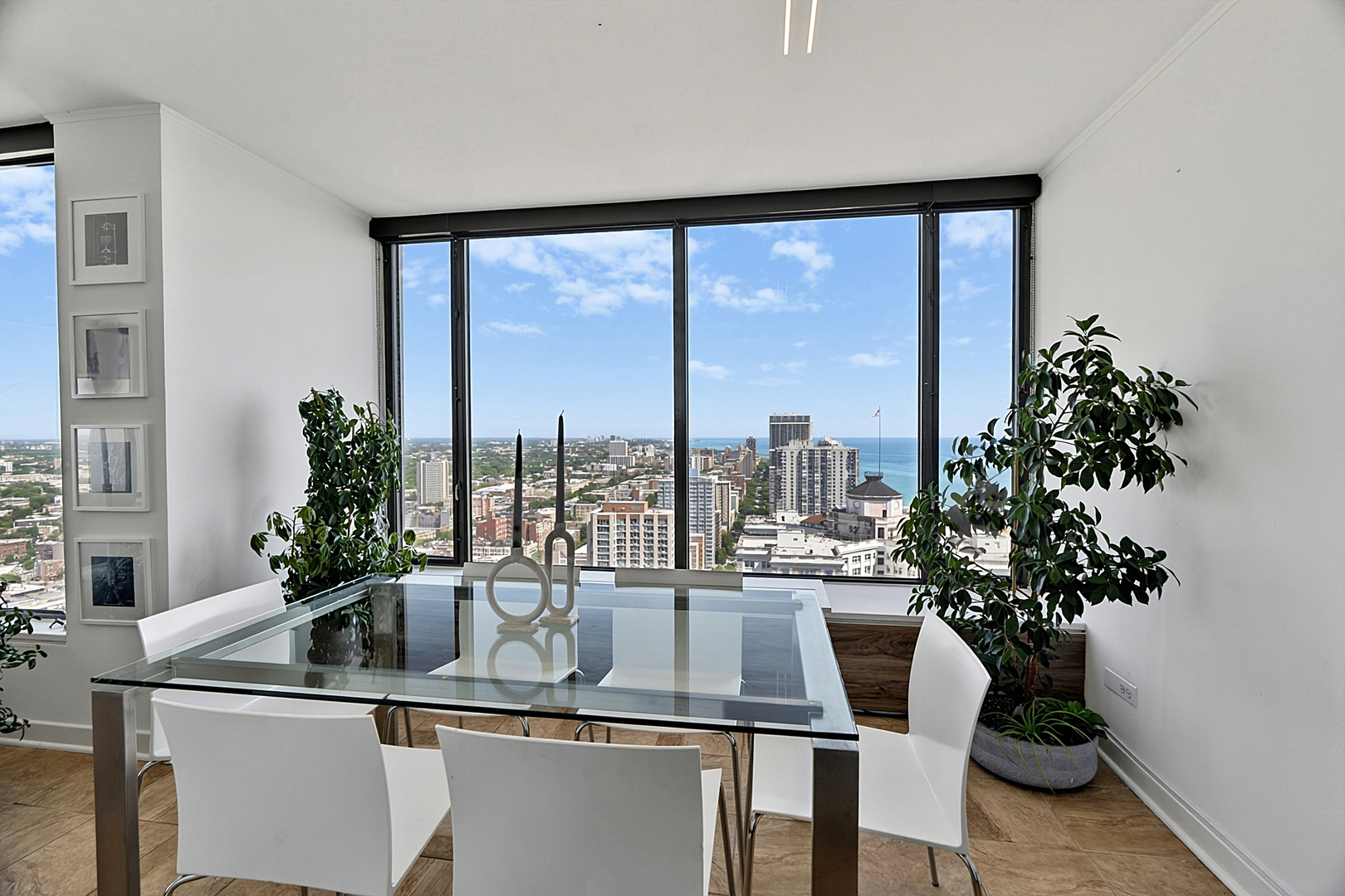 5455 North Sheridan Road, Unit 3515 Chicago, IL 60640 - Photo 25 of 68