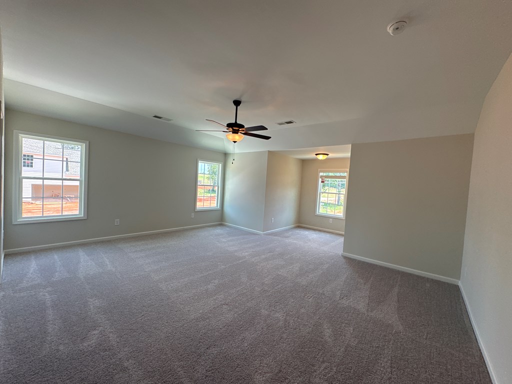 1285 Towns Road LaGrange, GA 30241 - Photo 26 of 33 Gallery Image 26