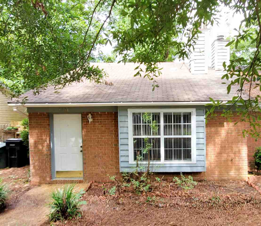 1936 Fleischmann Road Tallahassee, FL 32308 - Photo 1 of 1 Gallery Image 1