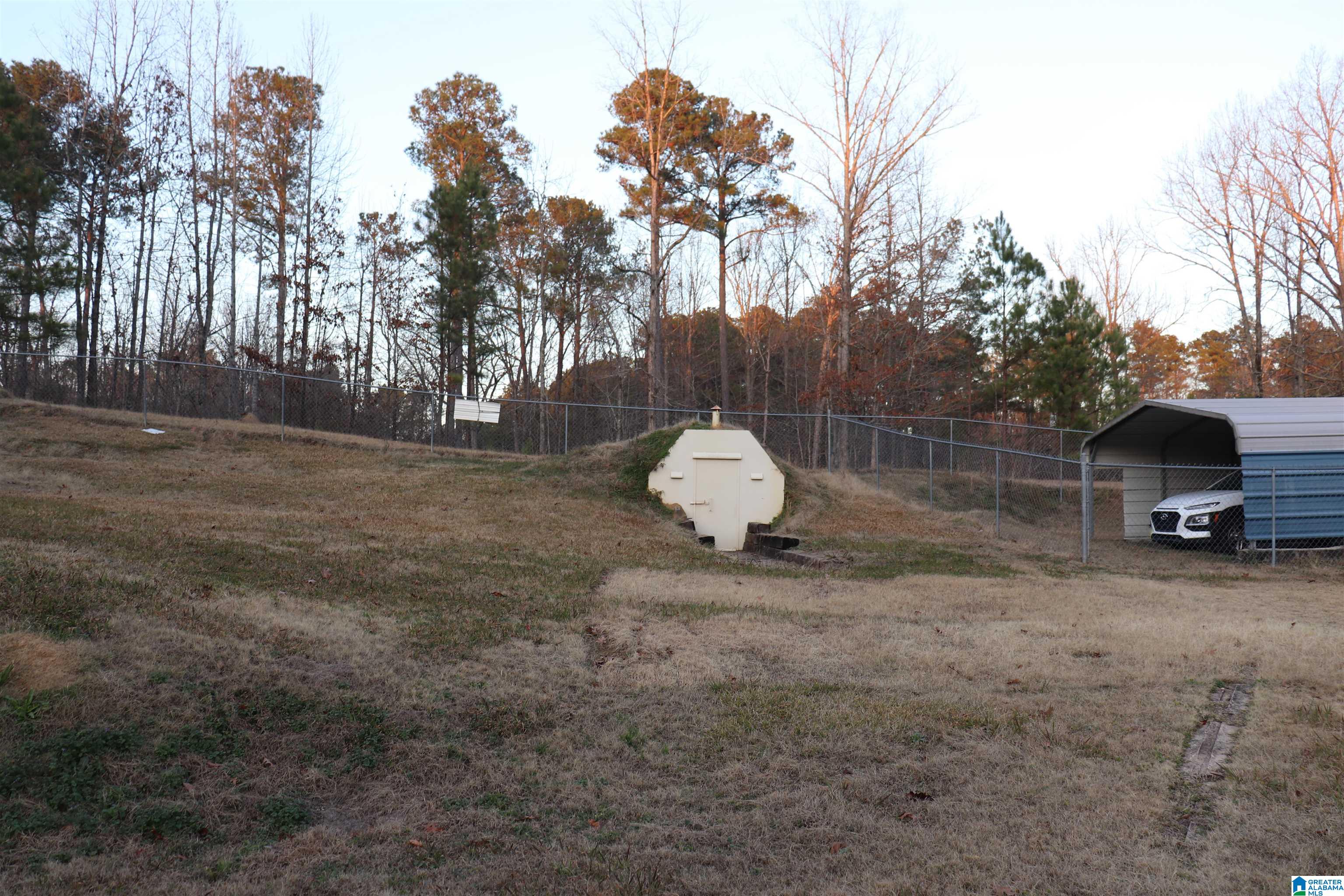 240 Sheffield Drive Oneonta, AL 35121 - Photo 6 of 34