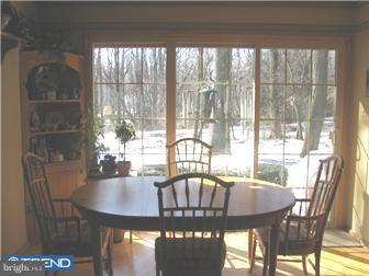 8812 Rising Sun Avenue Philadelphia, PA 19115 - Photo 6 of 12 Kitchen